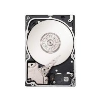 HDD   Seagate ST9146852SS