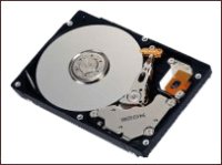 HDD   Seagate ST373355SS