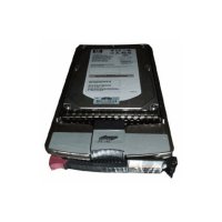 HDD   HP 364621-B22