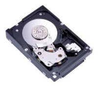 HDD   Fujitsu MAX3073NC