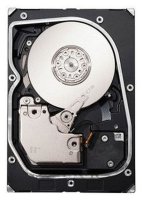 HDD   Seagate ST318406LW