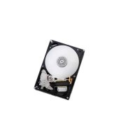 HDD   HGST HDN724040ALE640