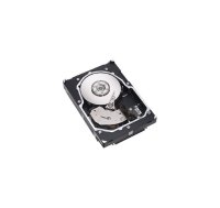 HDD   Seagate ST336754LC