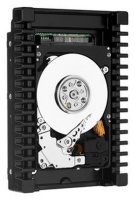 HDD   Western Digital VelociRaptor 600Gb (WD6000HLHX)