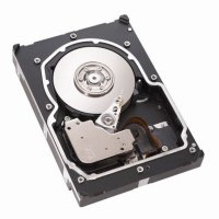 HDD   Seagate ST373307LC