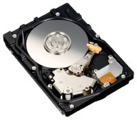 HDD   Fujitsu MBD2147RC