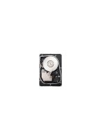 HDD   Seagate ST373454FC