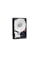 HDD   Western Digital WD5003ABYX