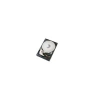 HDD   Hitachi HDS721616PLA380