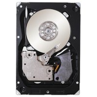 HDD   Seagate ST3300555SS