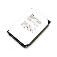 HDD   HGST HUS726060ALS640