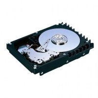 HDD   Fujitsu MBA3147NC