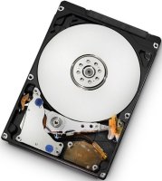 HDD   Hitachi HTS545032B9A300