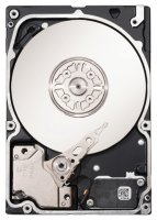 HDD   Seagate ST973401SS