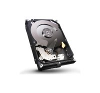 HDD   Seagate ST1000NC001