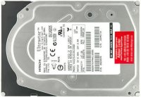 HDD   Hitachi Ultrastar 15K147 HUS151473VLS300