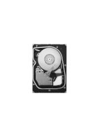 HDD   HP ST3600002FC