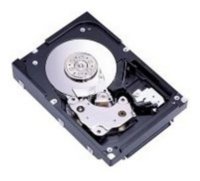 HDD   Fujitsu MAU3073NP