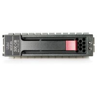   HDD 300Gb SAS HP (785071-B21, 10000rpm, 2.5")