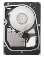 HDD   Seagate ST373454SS