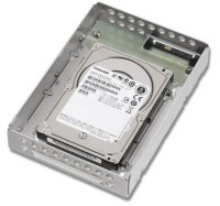 HDD   Toshiba MBF245LRC