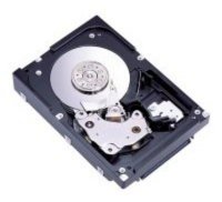 HDD   Fujitsu MAT3147NC