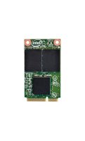  (SSD)   Intel SSDMCEAW180A401