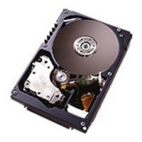 HDD   Hitachi IC35L146UWDY10