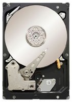 HDD   Seagate ST2000NM0001