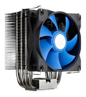  Deepcool ICEEDGE 400 XT