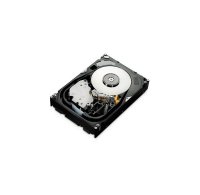 HDD   Hitachi HUS156045VLS600