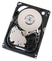 HDD   Hitachi HUS153073VLS300