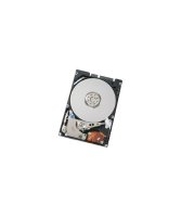 HDD   Hitachi HTS541612J9AT00