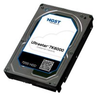 HDD   HGST HUS726050ALE614