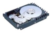 HDD   Fujitsu MAP3735NC