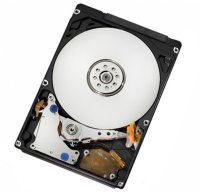 HDD   Hitachi HTS545016B9A300