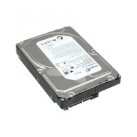 HDD   HGST HUA721075KLA330