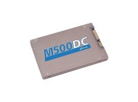  (SSD)   Micron MTFDDAK800MBB-1AE1