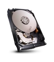 HDD   Toshiba MG04ACA500A