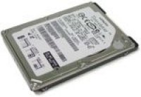 HDD   Hitachi HTS548040M9AT00