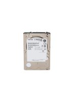 HDD   Toshiba MK1401GRRB