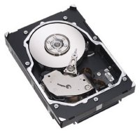 HDD   Seagate ST336807LC