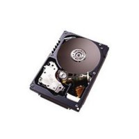 HDD   Hitachi IC35L036UCDY10