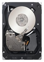 HDD   Seagate ST3450857FC