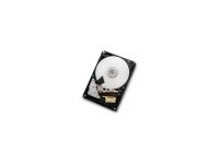 HDD   Hitachi Ultrastar ULTRA 512N 7K3000 (HUS723020ALS640)