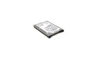 HDD   HGST HTS541060G9AT00