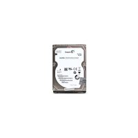 HDD   Seagate ST1500LM003