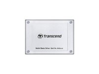  (SSD)   Transcend TS960GJDM420