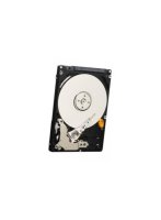  (SSD)   HGST HTS541612J9SA00