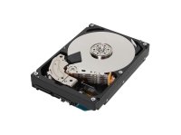 HDD   Fujitsu MHV2100AH